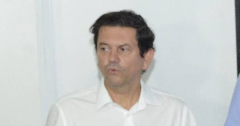 Otávio Leite