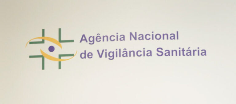 Feira Hospitalar 2017 + Painel ANVISA, em 17 de maio de 2017