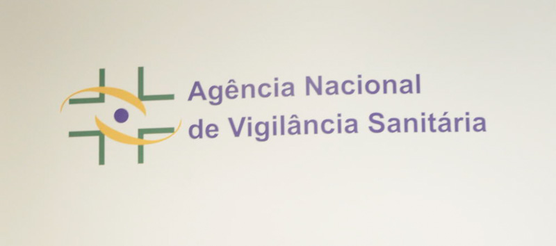 Feira Hospitalar 2017 + Painel ANVISA, em 17 de maio de 2017
