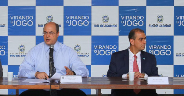 Governo-do-Estado-Virando-o-Jogo_Voluntários para a Saúde do RJ