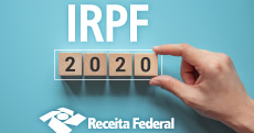 IRPF 2020