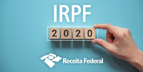 Foto Divulgação - Receita Federal