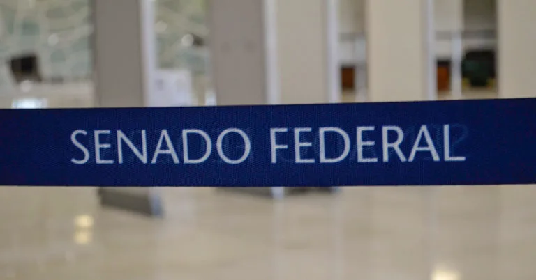 Senado Federal