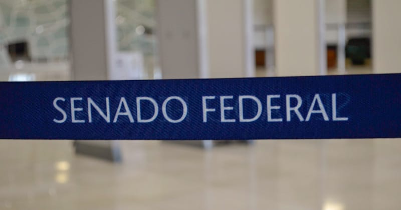 Senado Federal