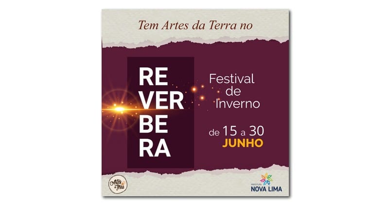 Reverbera