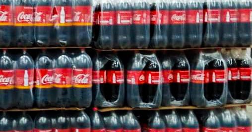 coca-cola_edited