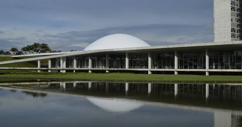 Senado Federal