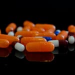 Remédios - Medicamentos - cápsulas - comprimidos