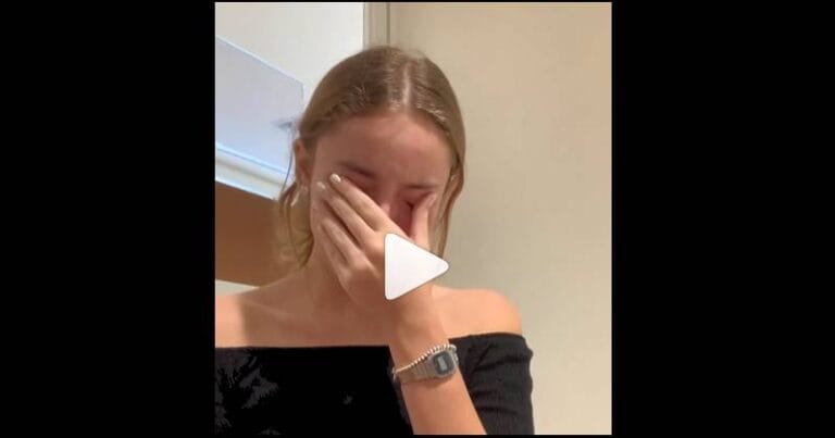 filha de Suzana Naspolini pede que rezem pela cura de sua mãe 2