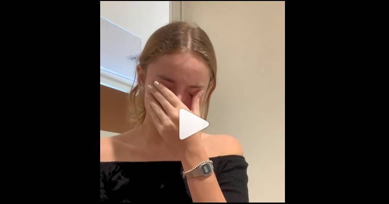 filha de Suzana Naspolini pede que rezem pela cura de sua mãe 2