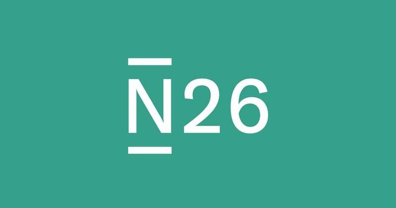 N26 - Foto de Divulgação