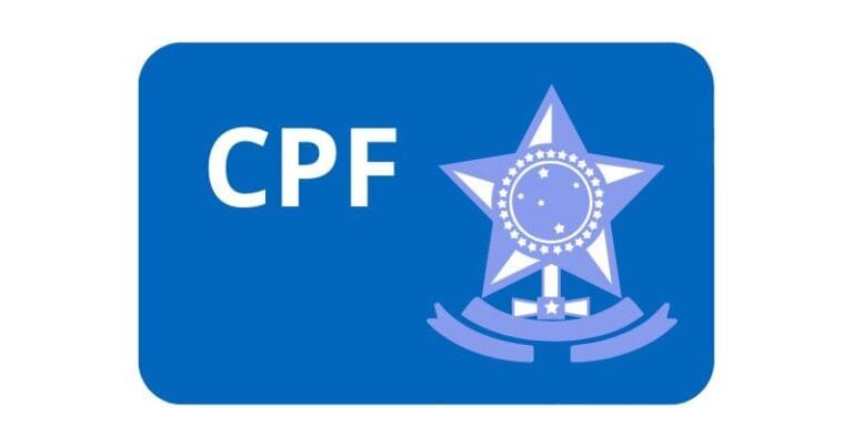 CPF