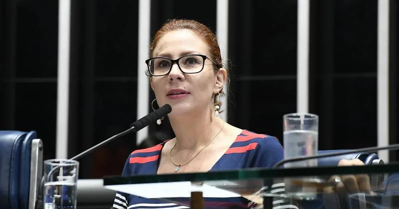 Carla Zambelli