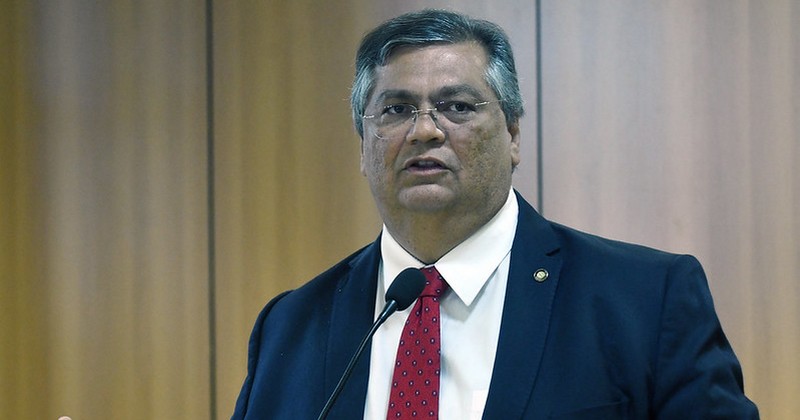 Flávio Dino