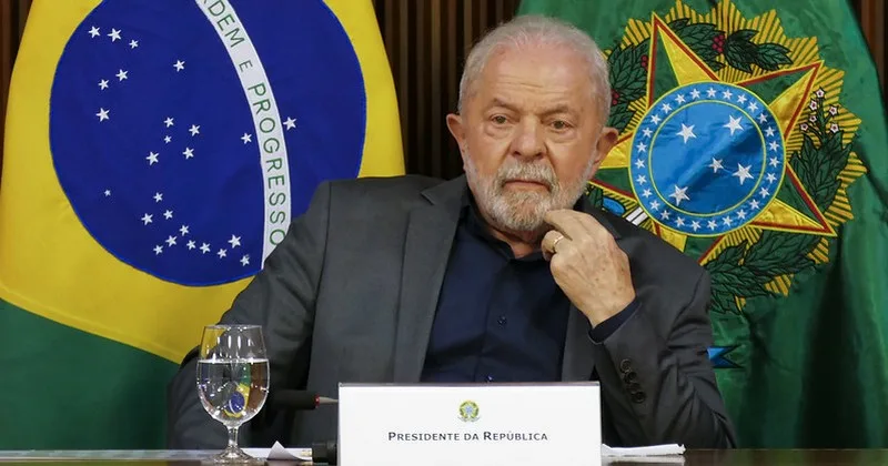 Lula