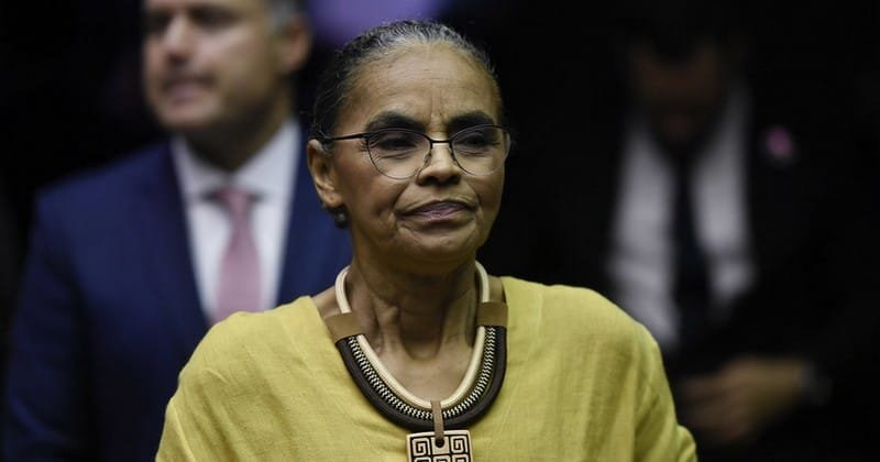 Marina Silva