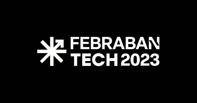 Febraban Tech 2023