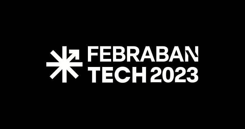 Febraban Tech 2023