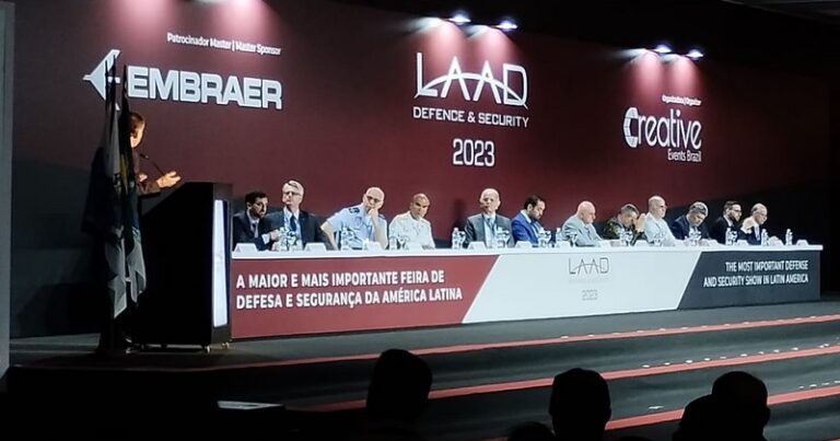 LAAD 2023