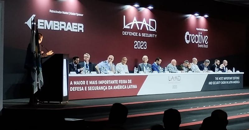 LAAD 2023
