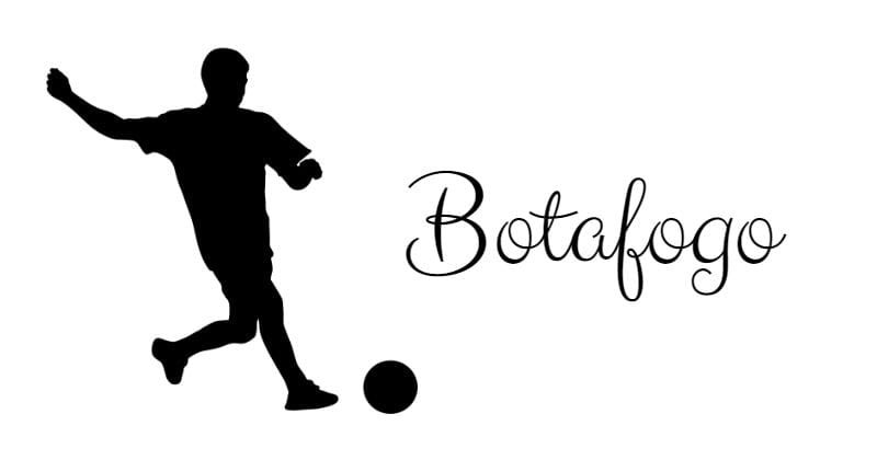 botafogo