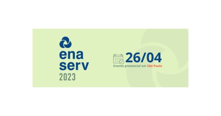 enaserv 2023