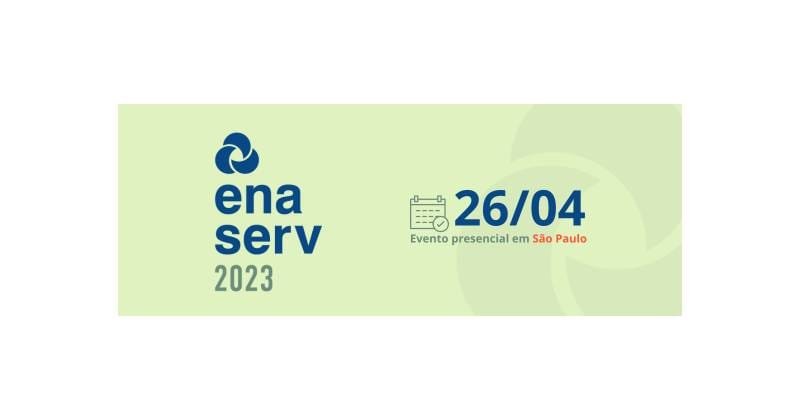 enaserv 2023