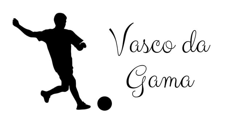 vasco