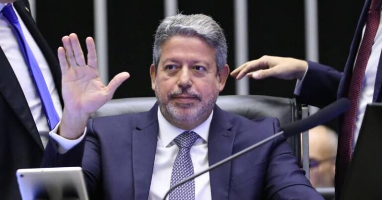Arthur Lira (PP)