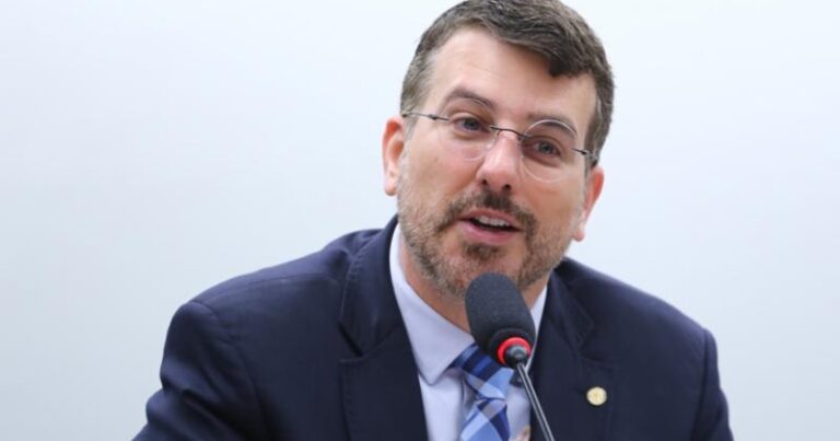 Daniel Soranz