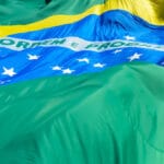 Bandeira do Brasil