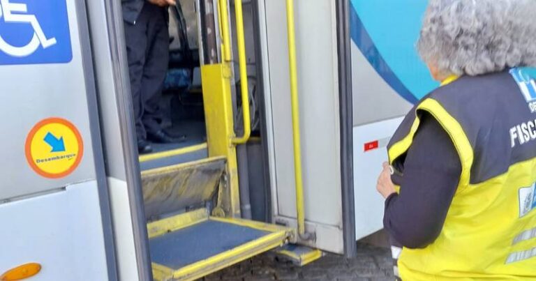fiscalização detro em nova friburgo