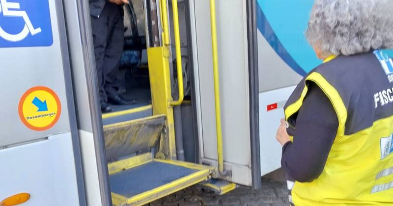 fiscalização detro em nova friburgo