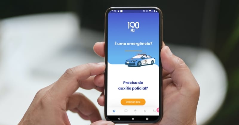 APP 190RJ