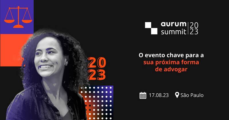 Divulgacao---Aurum-Summit