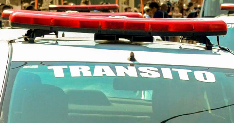 agente de trânsito_edited