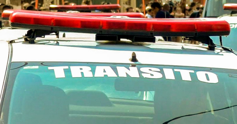 agente de trânsito_edited
