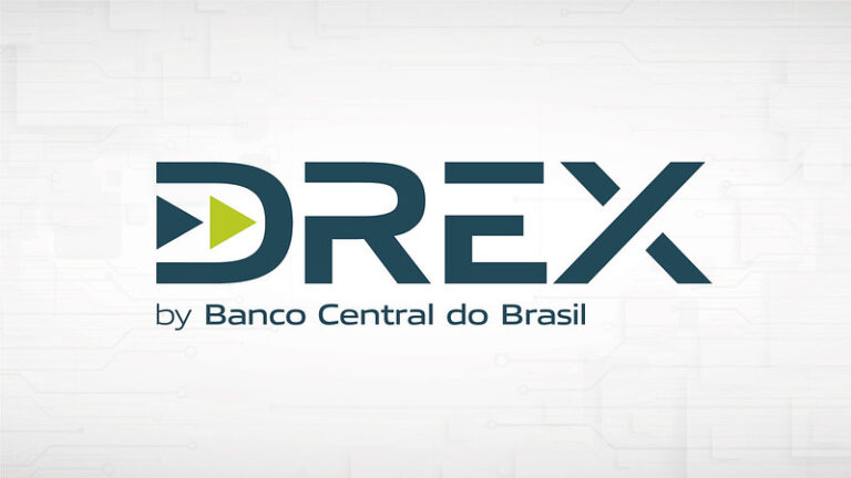 drex 53100738843_1b4cfa01ec_c