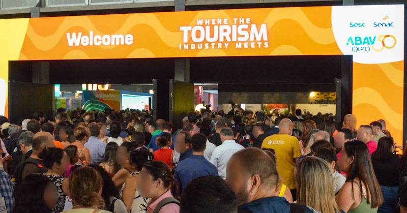 ABAV Expo 2023 - Público 3