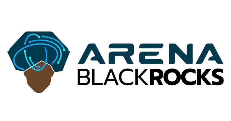 Arena BlackRocks