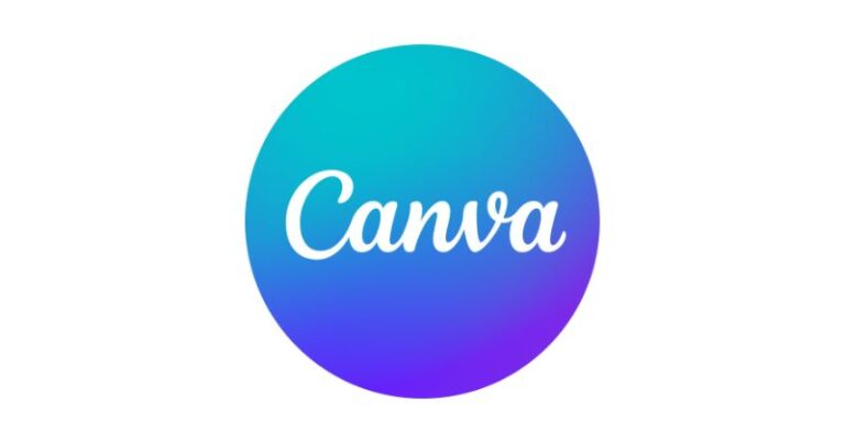 Canva