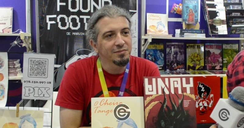Carlos F Figueiras