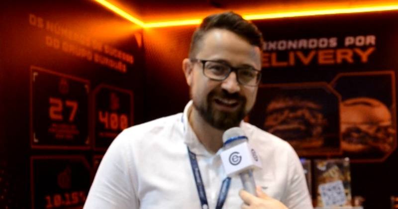 Flávio Rodrigues Grupo Burguês