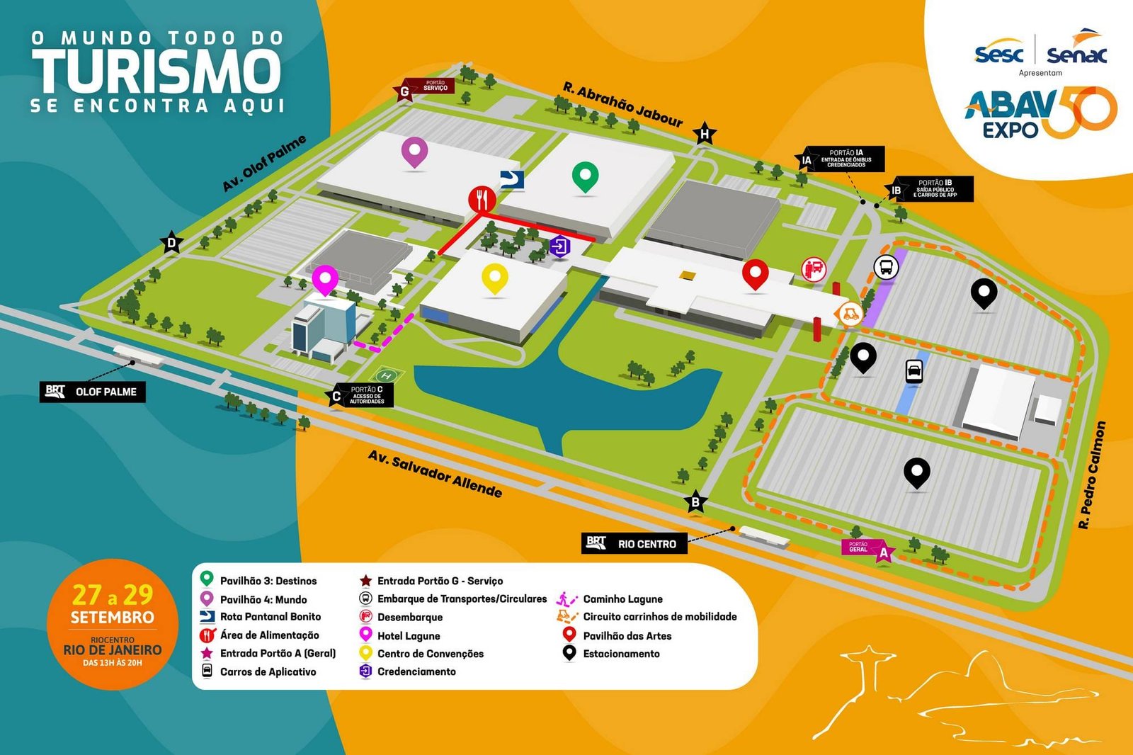 Mapa-ABAV-Expo-2023