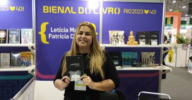 Patrícia Chirico