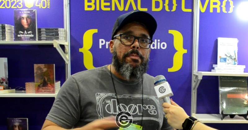 Prof Claudio Bonel