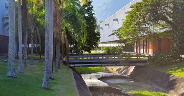 Riocentro