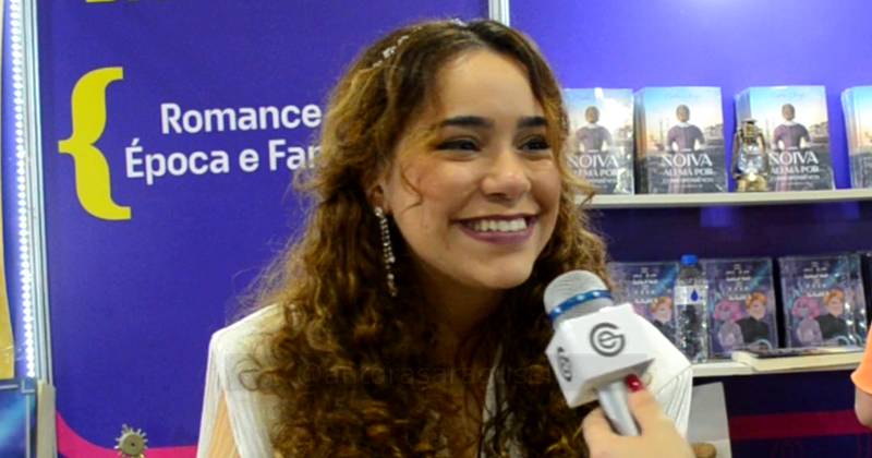Sara Gusella