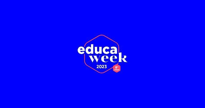 EducaWeek2023