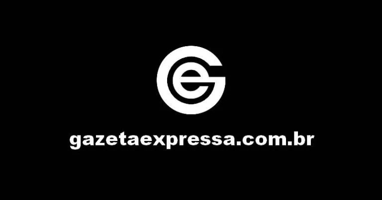 Gazeta Expressa luto